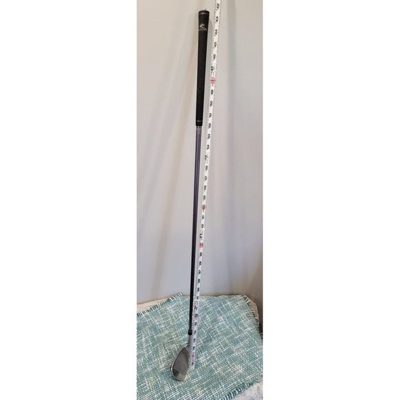 King Cobra SS-i, Aldila HM Tour Custom Designed for King Cobra SS Irons, Womens - Picture 6 of 6